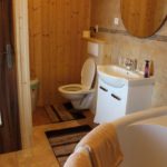 whirlpool pokoj Superior