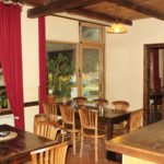 restaurace U Čerta