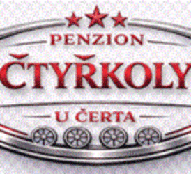 Penzion Čtyřkoly